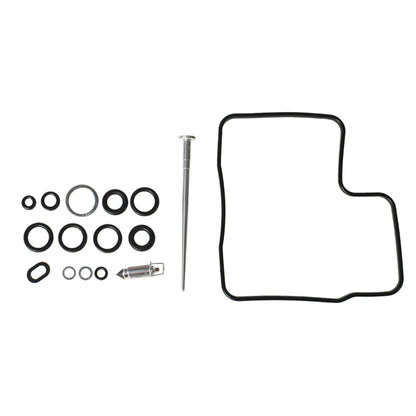 Carb Carburetor Master Repair Rebuild Kit Fits for Honda VT750C Shadow ACE and Deluxe 1998-2003