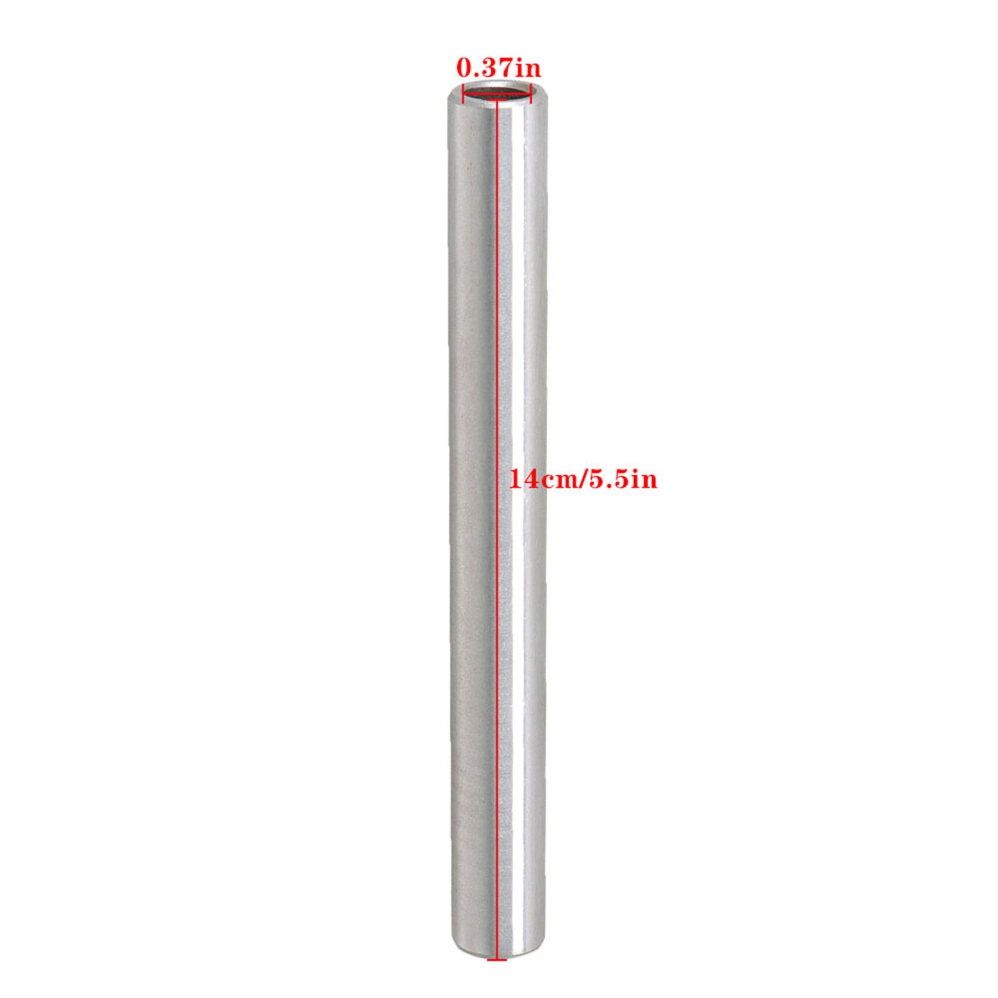 ALL-CARB A Arm Bearing Bushing Kit Upper Replacement for Honda Foreman 500 TRX500FPE TRX500FPM TRX500FE 2005-2014 TRX500TM FourTrax Foreman