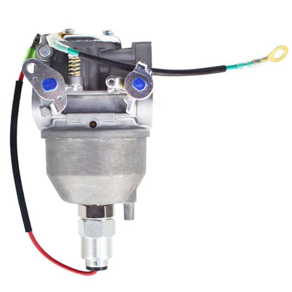 24 053 50-S 24 853 50-S Carburetor Replacement for Kohler Command CV18S CV20S CV22S CV725 Engine Carb