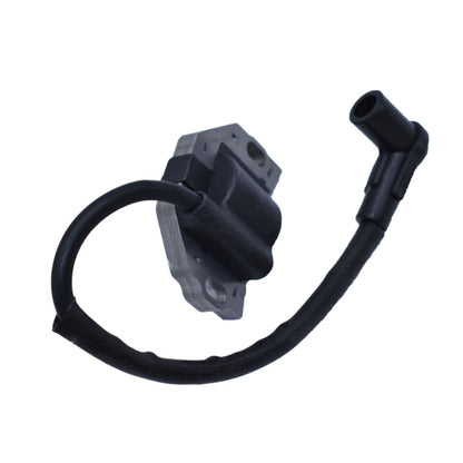 ALL-CARB 21171-0743 21171-0711 Ignition Coil Replacement for Kawasaki FR 541v 600v FS 481v 541v / Most FR and FX 603cc 726cc Engines