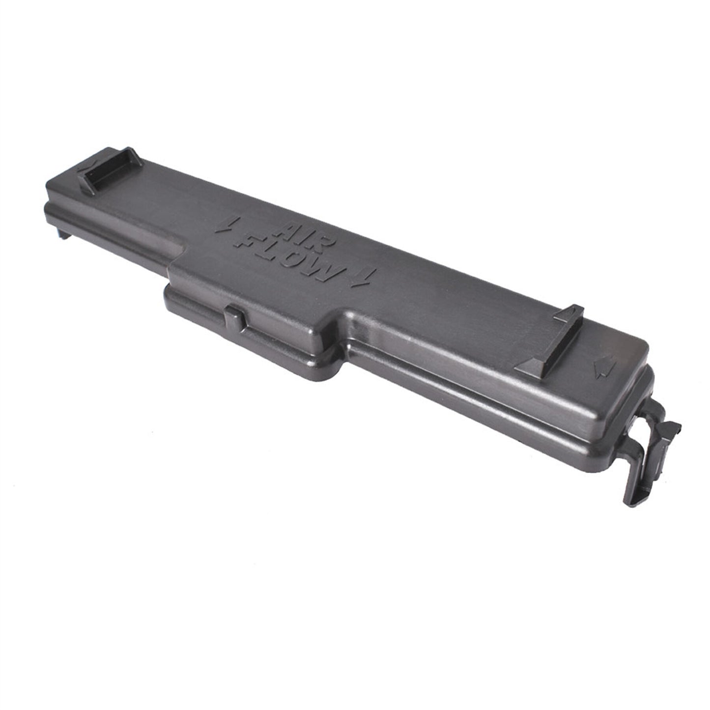 ALL-CARB Cabin Air Filter & Filter Access Door Kit 68406048AA Replacement for Avenger Caliber Journey 1500 2500 3500