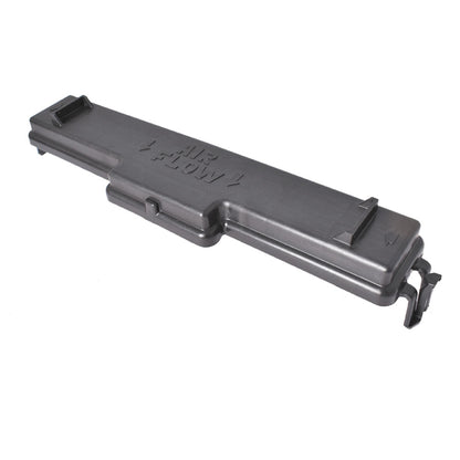 ALL-CARB Cabin Air Filter & Filter Access Door Kit 68406048AA Replacement for Avenger Caliber Journey 1500 2500 3500