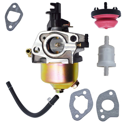 Carburetor Replacement for Troy-Bilt Storm 2410 2420 2620 2690 2690XP 170-SU 270 Snow Blower