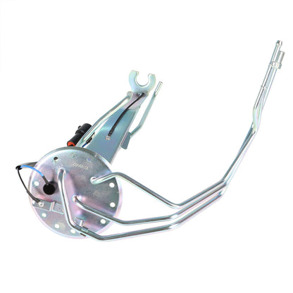 ALL-CARB Fuel Pump Hanger Tube Assembly 23206-35101 Replacement for 1989-1995 Toyota Pickup 2.4L 3.0L Truck