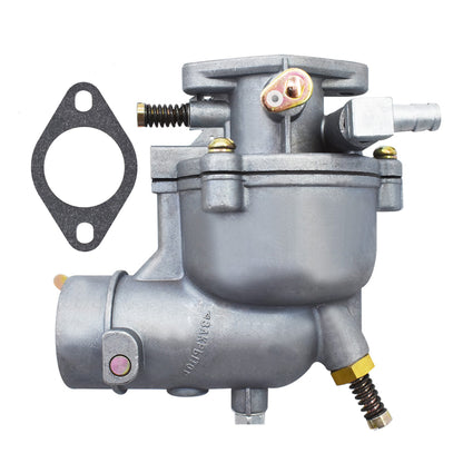 Generator Carburetor Fit for Coleman Powermate 3250 4000 with Gasket