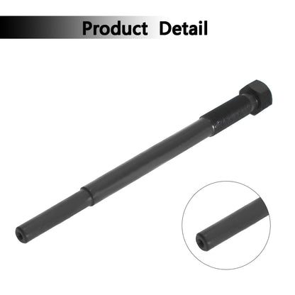 ALL-CARB Metal Clutch Puller Tool Replacement for Yamaha G1 G2 G9 G11 G14 G16 G22 Golf Cart 90890-01876-00 Year 1979-2006