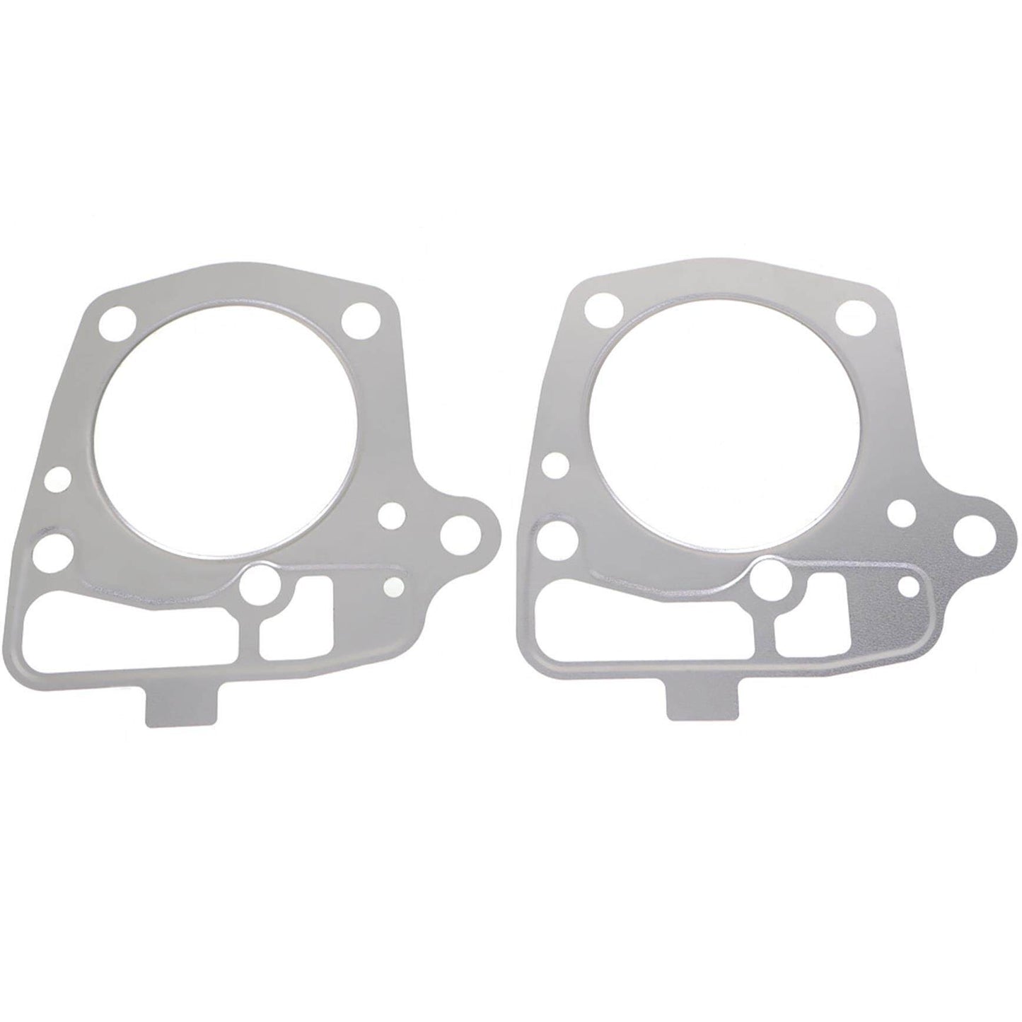 ALL-CARB 11004-7026 Gasket Kit Replacement for Kawasaki FR651V FR730V FR691V Engines 10D13 110047026