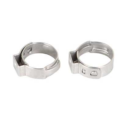 ALL-CARB High Performance Fuel Pump Replacement for Chevrolet Pontiac 255LPH 340LPH GSS342 10910-302