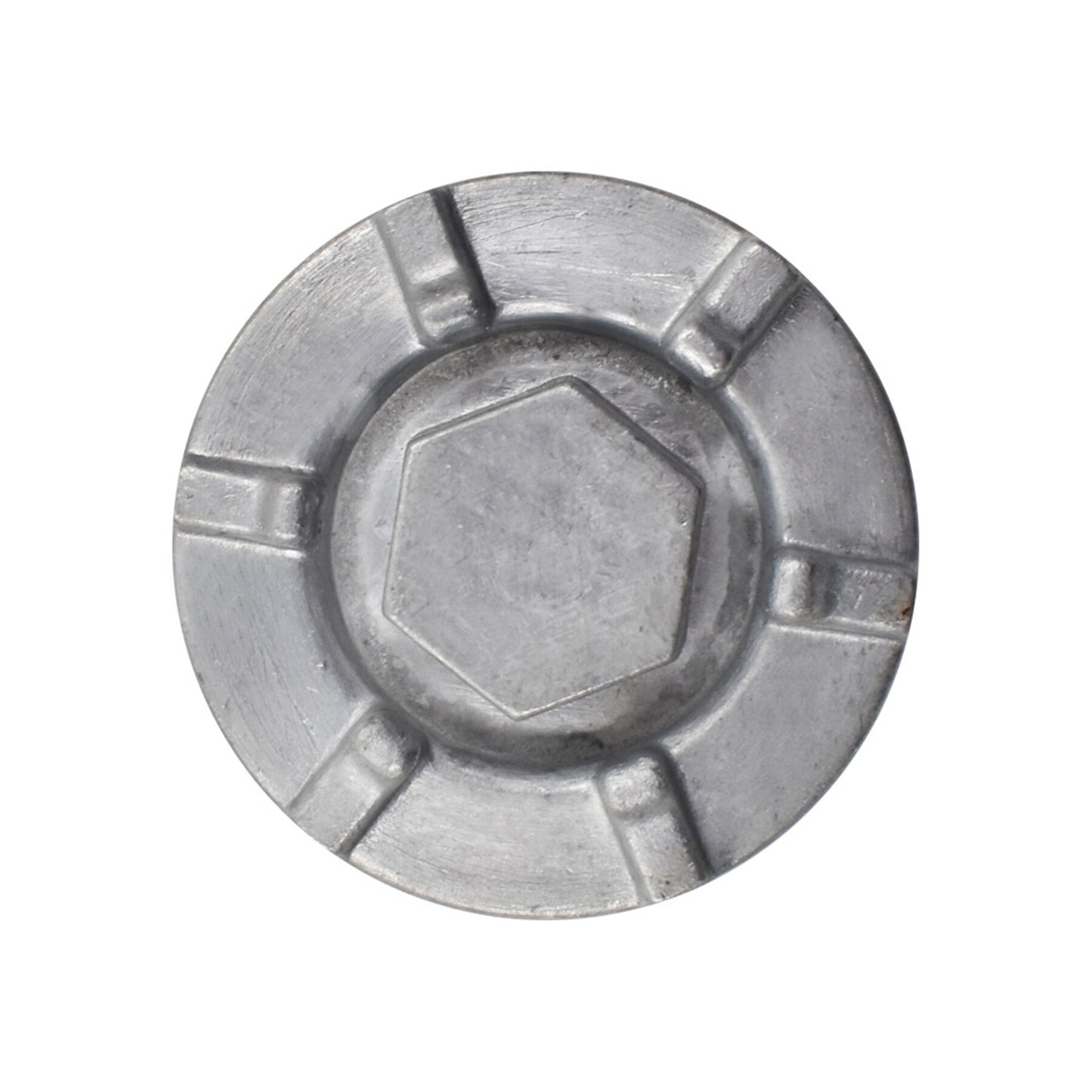 ALL-CARB Oil Drain Plug Replacement for 1990-2014 Yamaha BigBear Kodiak Grizzly Rhino 4HC-15351-00-00