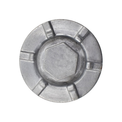 ALL-CARB Oil Drain Plug Replacement for 1990-2014 Yamaha BigBear Kodiak Grizzly Rhino 4HC-15351-00-00