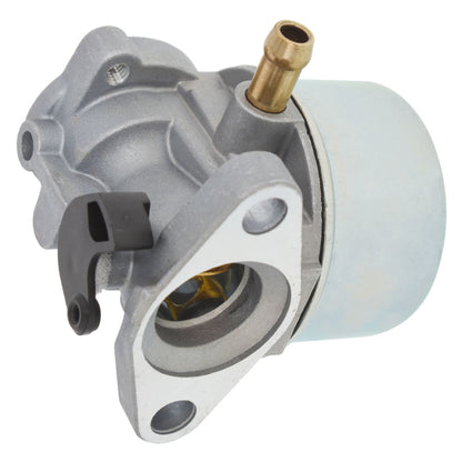 ALL-CARB Carburetor Replacement for Briggs Stratton 799868 497586 499059 498170 498254 497347 497314