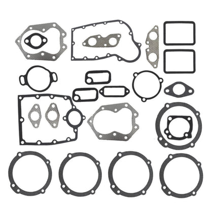 Gasket Set Replacement for Kohler K482 K532 K582