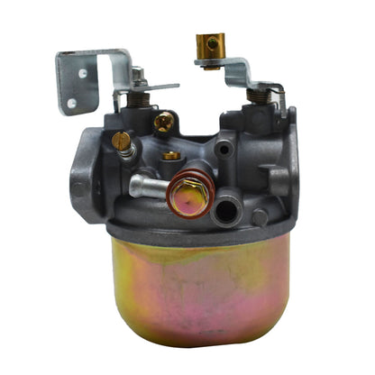 ALL-CARB Carburetor Replacement for Columbia Par Car 1982-1986 Replace for LMB-230 Carb Carburetor