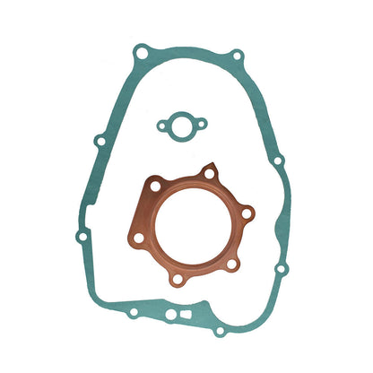 ALL-CARB Engine Head Gasket Kit with Oil Seals Replacement for Yamaha Blaster 200 YFS200 1988-2006