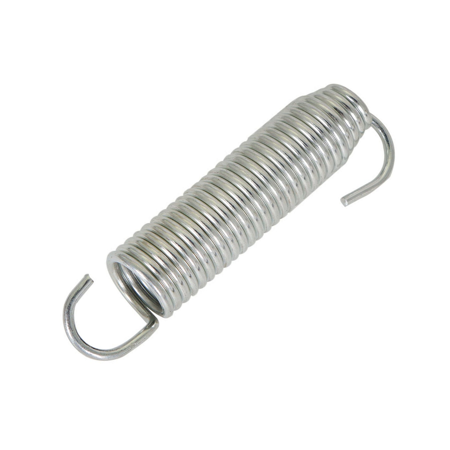 ALL-CARB 08320300 Gravely Deck Spring Replacement for Lawn Mower 039175 ZTX ZT XL Ikon 135x.98x6.0 1007229 1004881