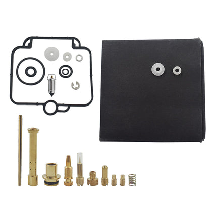 Carb Carburetor Repair Rebuild Kit Fits for Suzuki DR650SE DR 650 SE 1996-2009