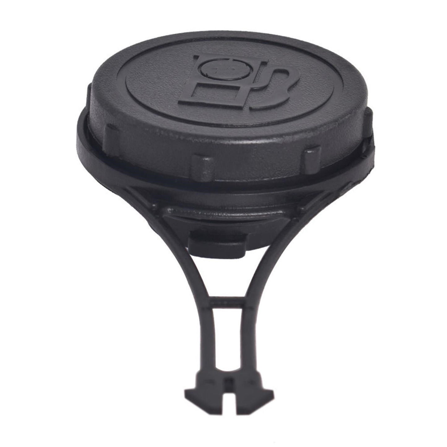 ALL-CARB 799684 799585 Fuel Tank Cap Replacement for Professional Series 7.75-8.75, 550e and 550ex Series