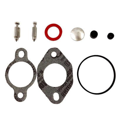 Carburetor Carb Rebuild Repair Kit Replacement for Kohler 12-757-01-S