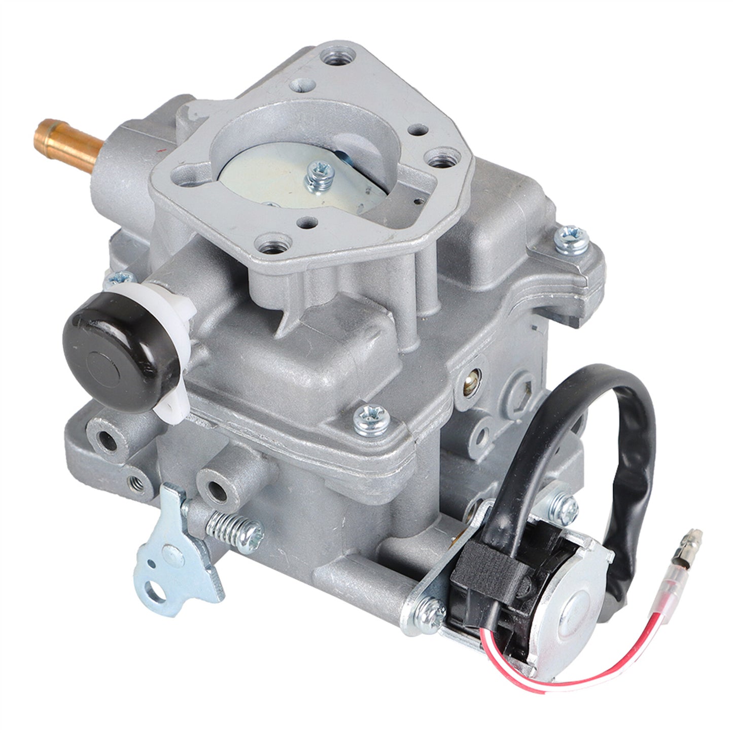 ALL-CARB Carburetor Replacement for Kohler 24 853 32-S 2485302 2485332 2485332-S CH18 18Hp CH20 20Hp CH22 20Hp Engine