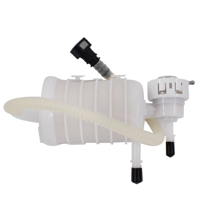 ALL-CARB Fuel Filter with Pressure Regulator 16146766158 Replacement for 2004-2006 BMW X3