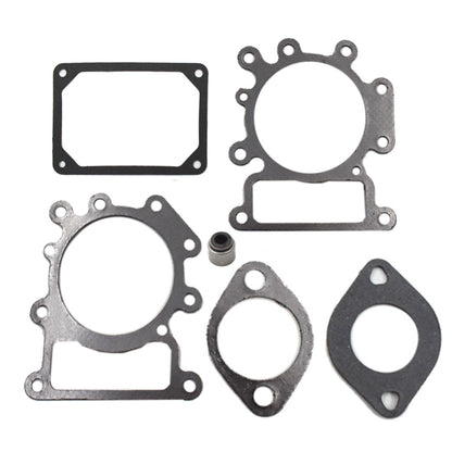 ALL-CARB 690190 699168 Gasket Kit Replacement for Briggs & Stratton 796584 272475 Cylinder Head 692410 794152