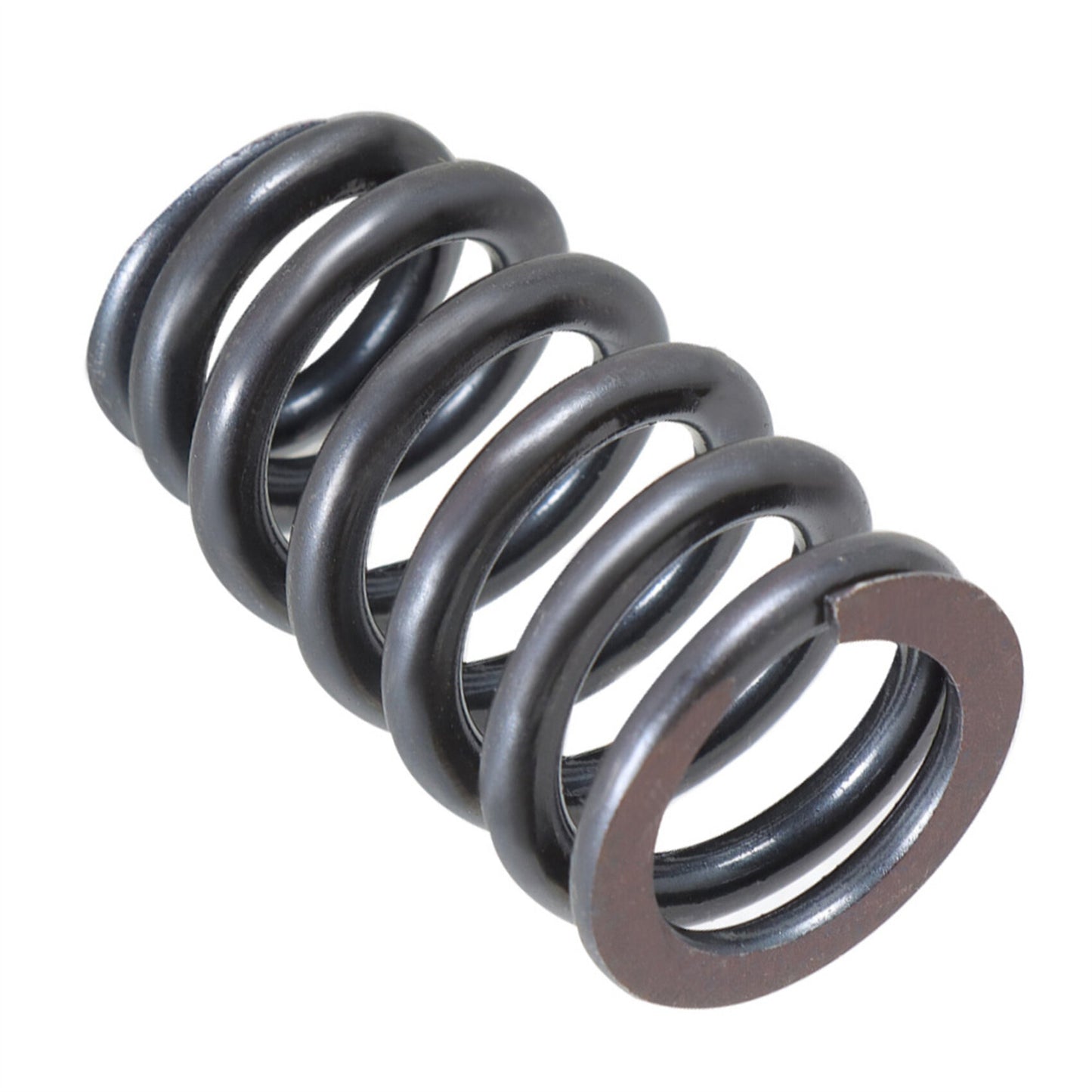ALL-CARB Valve Spring Kit PAC-1218 Replacement for LS1 LS2 LS3 LS6 LQ4 LQ9 Engines