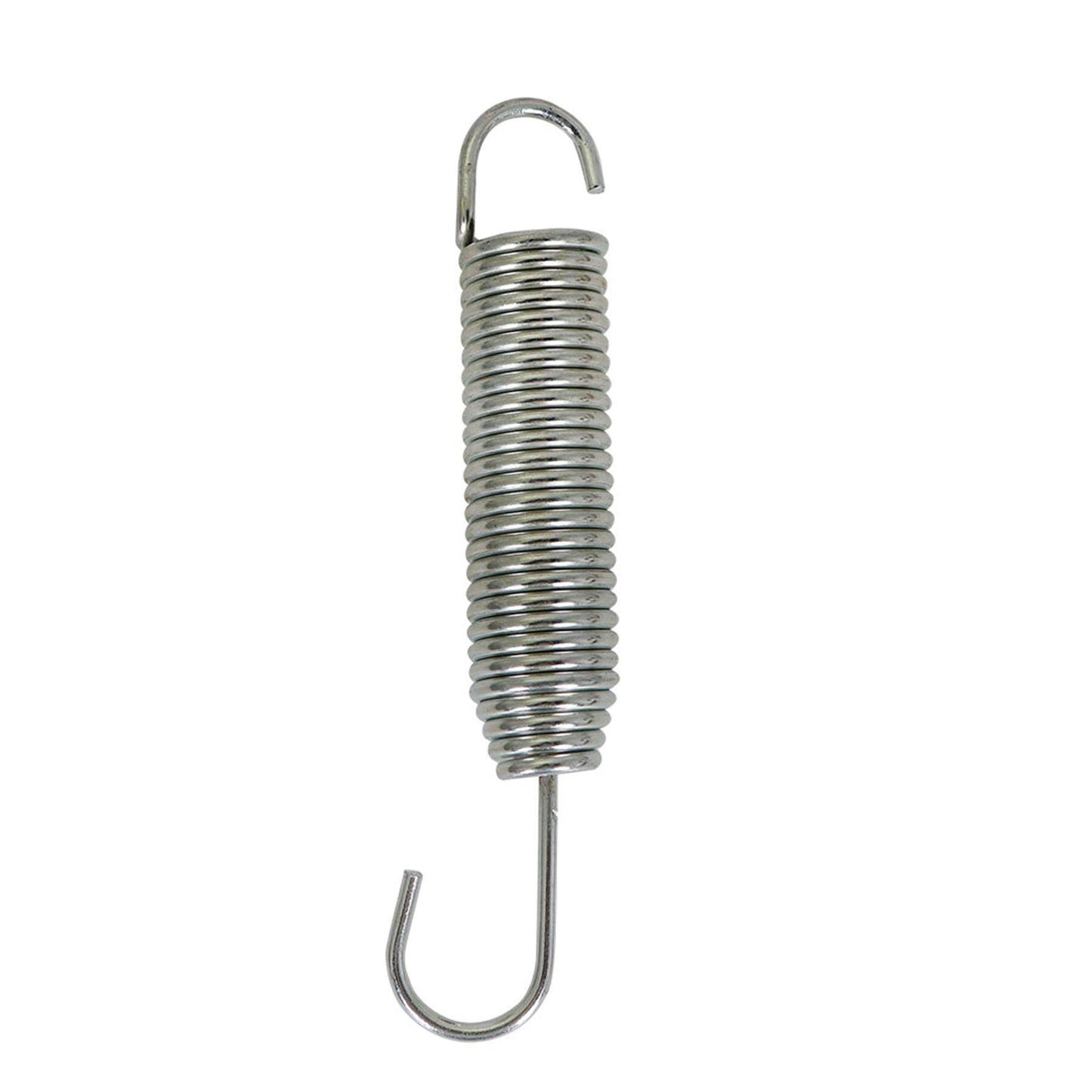 ALL-CARB 08320300 Gravely Deck Spring Replacement for Lawn Mower 039175 ZTX ZT XL Ikon 135x.98x6.0 1007229 1004881