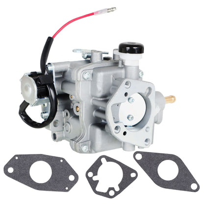 Carburetor Replacement for Kohler CH18 CH20 CH640 2485335 2485335-S (Without Accelerator Pump)