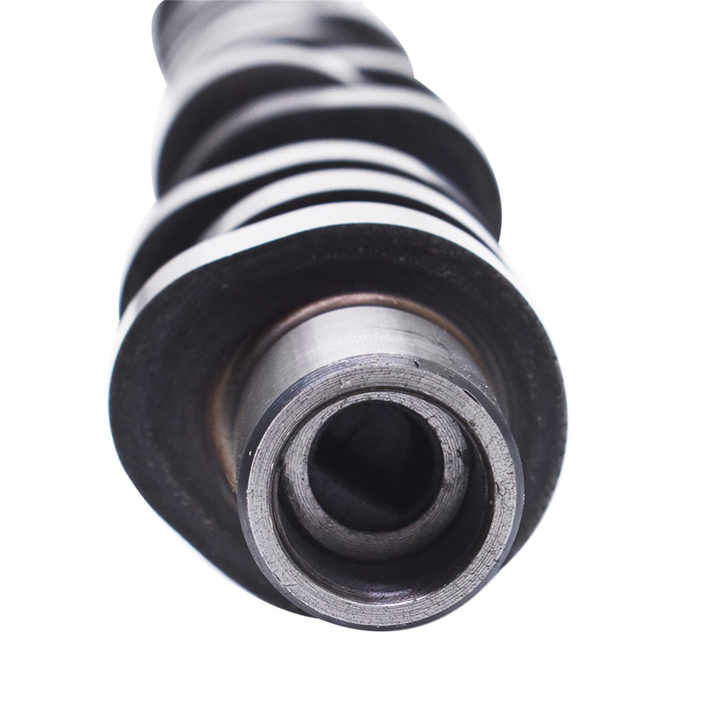 ALL-CARB Left Camshaft 5L1Z6250AA Replacement for 2005-2008 Ford F150 F250 F350 F450 F550 2005-2010 Mercury 5.4L 4.6L 3V SOHC