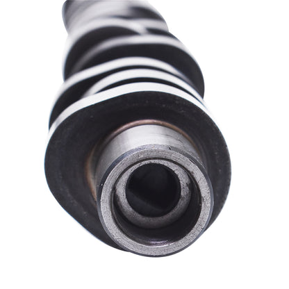 ALL-CARB Left Camshaft 5L1Z6250AA Replacement for 2005-2008 Ford F150 F250 F350 F450 F550 2005-2010 Mercury 5.4L 4.6L 3V SOHC