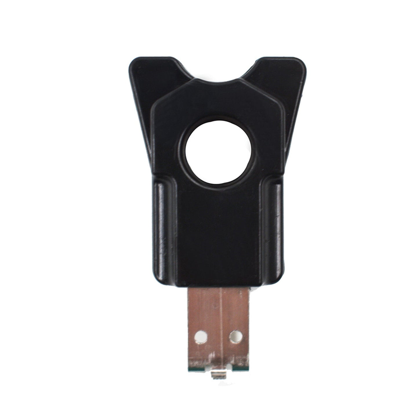 ALL-CARB Carburetor Repair Rebuild Kit Replacement for Johnson Evinrude 439076 V4 V6 85 90 100 115 125 140 HP