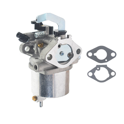 ALL-CARB 15003-2718 15003-2497 Carburetor Replacement for Kawasaki FE120G FE120D 15003-2497 15003-2718 4-Cycle Engine carb