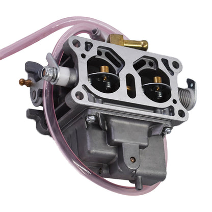 Carburetor Carb Assy Fit For Mule 3010 4x4 KAF620-E3