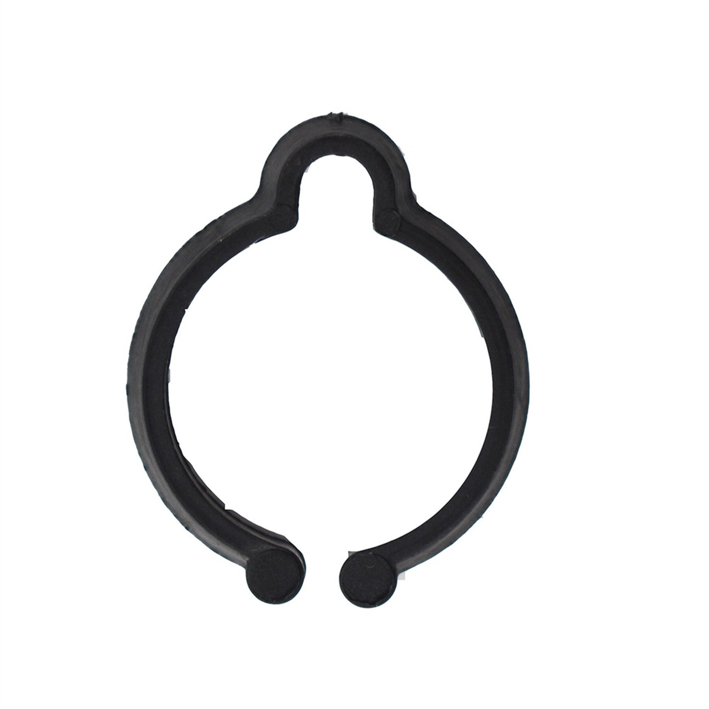 ALL-CARB Power Tilt/Trim Sender Limit Switch Kit Replacement for MerCruiser 805320A03 Alpha Bravo Sterndrive, MC-I, R, MR, Alpha One, Alpha One Gen II