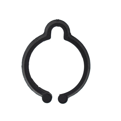 ALL-CARB Power Tilt/Trim Sender Limit Switch Kit Replacement for MerCruiser 805320A03 Alpha Bravo Sterndrive, MC-I, R, MR, Alpha One, Alpha One Gen II