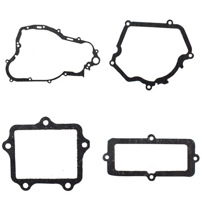 ALL-CARB Gasket Kit Fits for Yamaha YZ250 Top and Bottom End Engine Set 1999-2017
