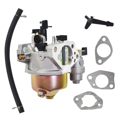 ALL-CARB Carburetor Replacement for Honda GX390 16100-Z5T-901