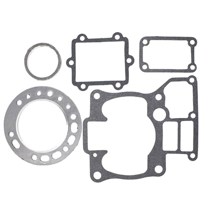 Complete Gasket Kit Fit for Suzuki LT250R Quadracer 1987 1988 1989 1990 1991 1992