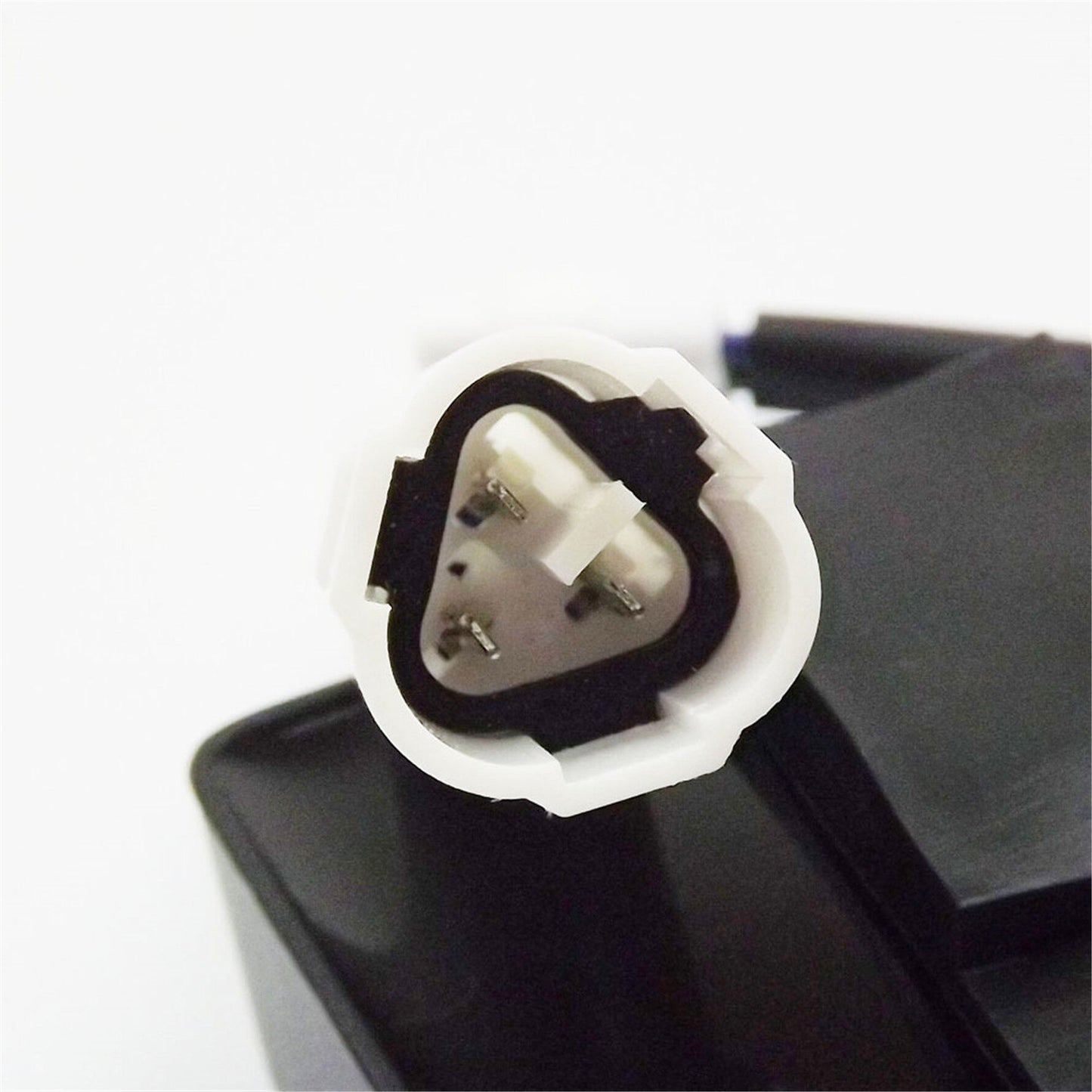 ALL-CARB CDI Box Ignitor Replacement for Kawasaki KEF 300 Lakota 1995-2000 / Lakota Sport 2001-2003 / Bayou B C 1988-2004