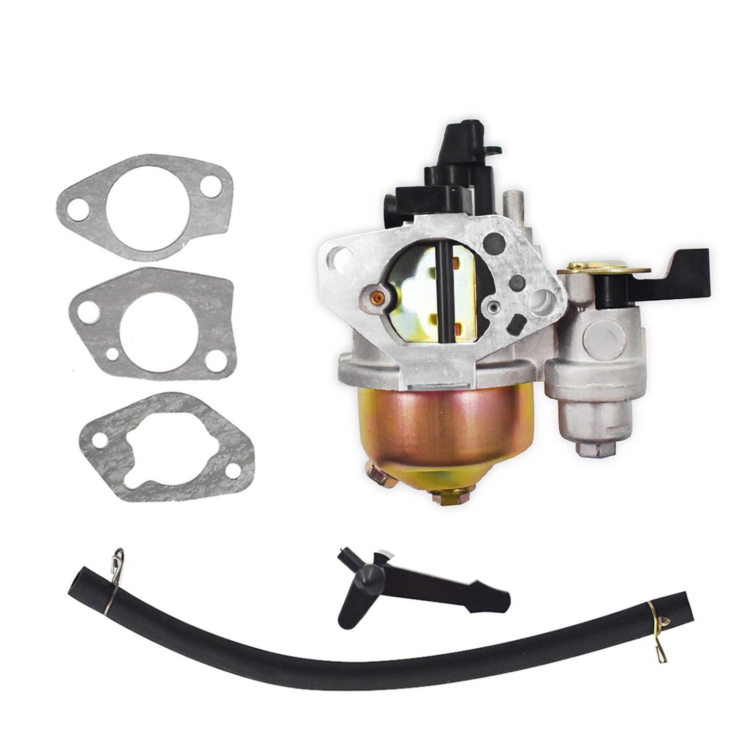 ALL-CARB Carburetor Replacement for Honda GX390 16100-Z5T-901