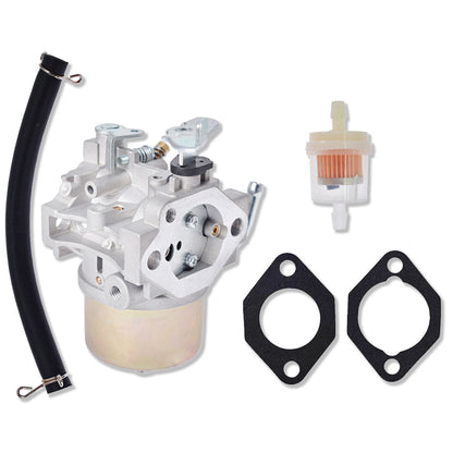 ALL-CARB Carburetor Replacement for Subaru Robin EY28 EY28D WI-280 7.5HP RGX3500 RGX3510 Engine Replace 234-62551-00 234-62502-00