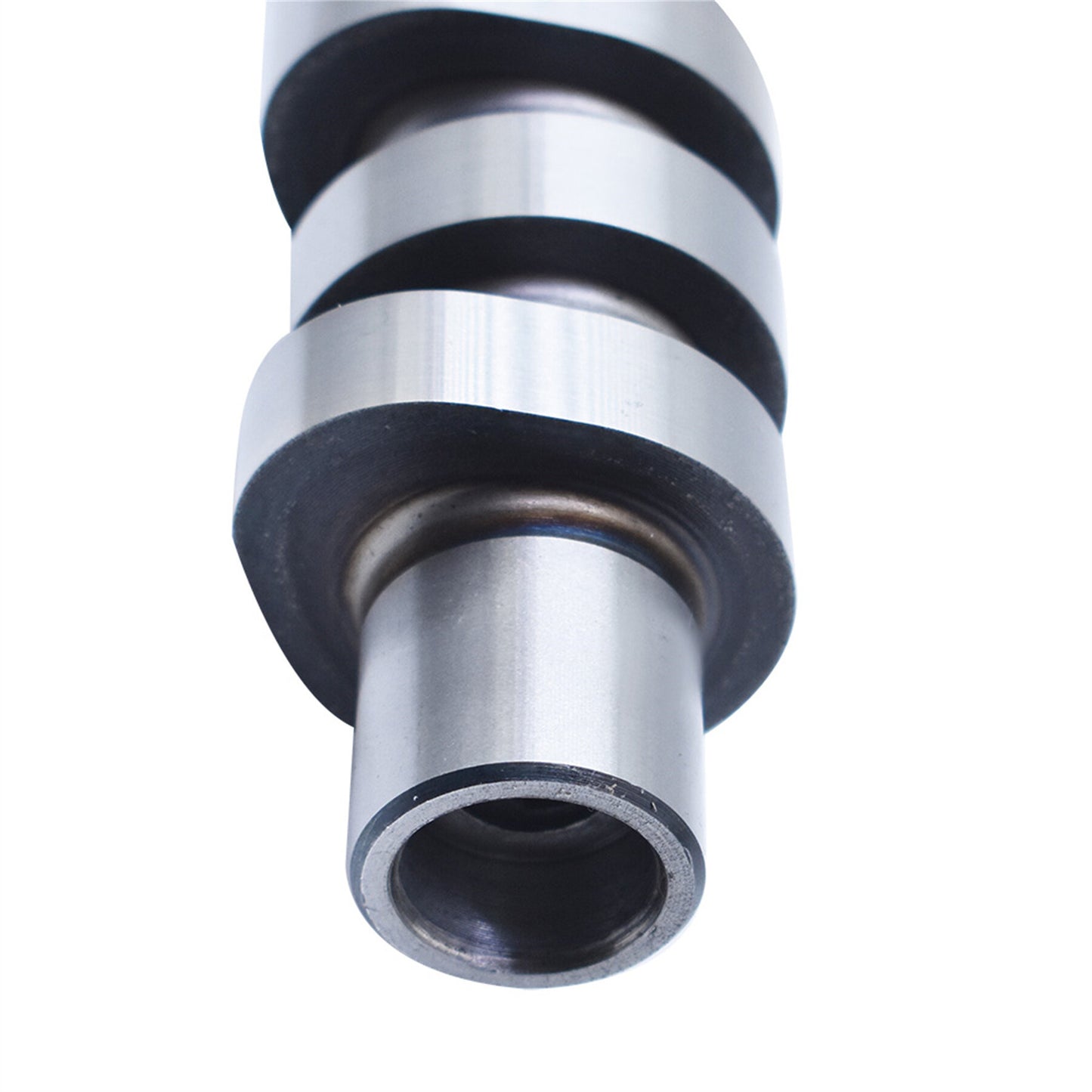 ALL-CARB Left Camshaft 5L1Z6250AA Replacement for 2005-2008 Ford F150 F250 F350 F450 F550 2005-2010 Mercury 5.4L 4.6L 3V SOHC