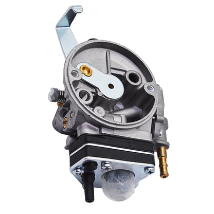 ALL-CARB A021002470 Carburetor Replacement for Echo C350 A021002470 Trimmer Carb Engine