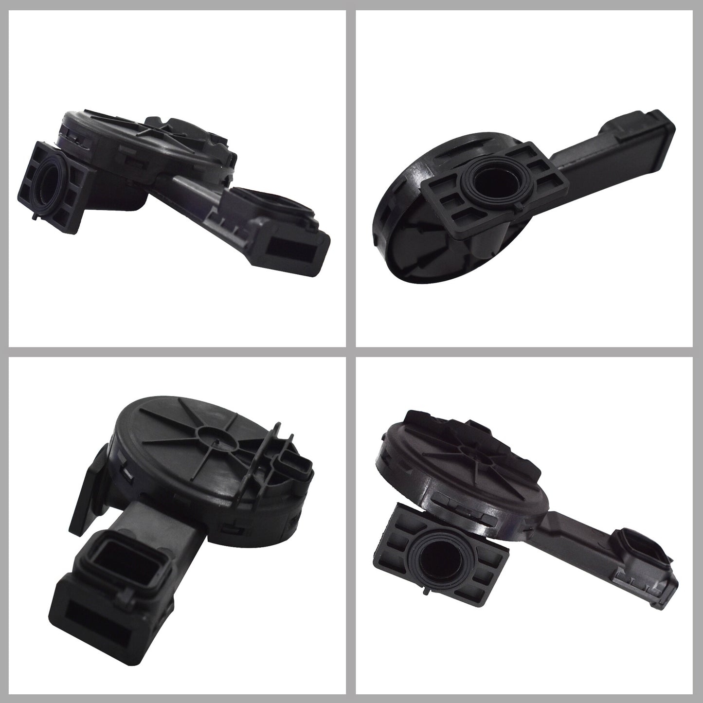 ALL-CARB Engine Valve Camshaft Rocker 55558118 Replacement for 2008-2014 Chevy Aveo Aveo5 Cruze Sonic