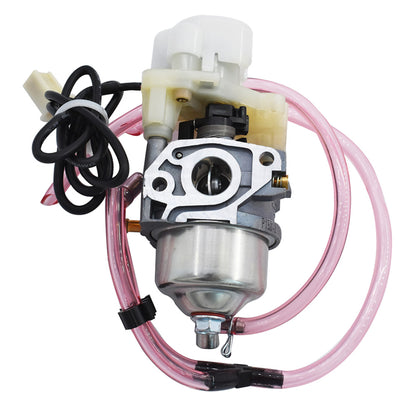 ALL-CARB EU2000i Carburetor-16100-Z0D-D03 Carburetor Replacement for Honda EU2000i EB2000i EU2000iK1 Generator