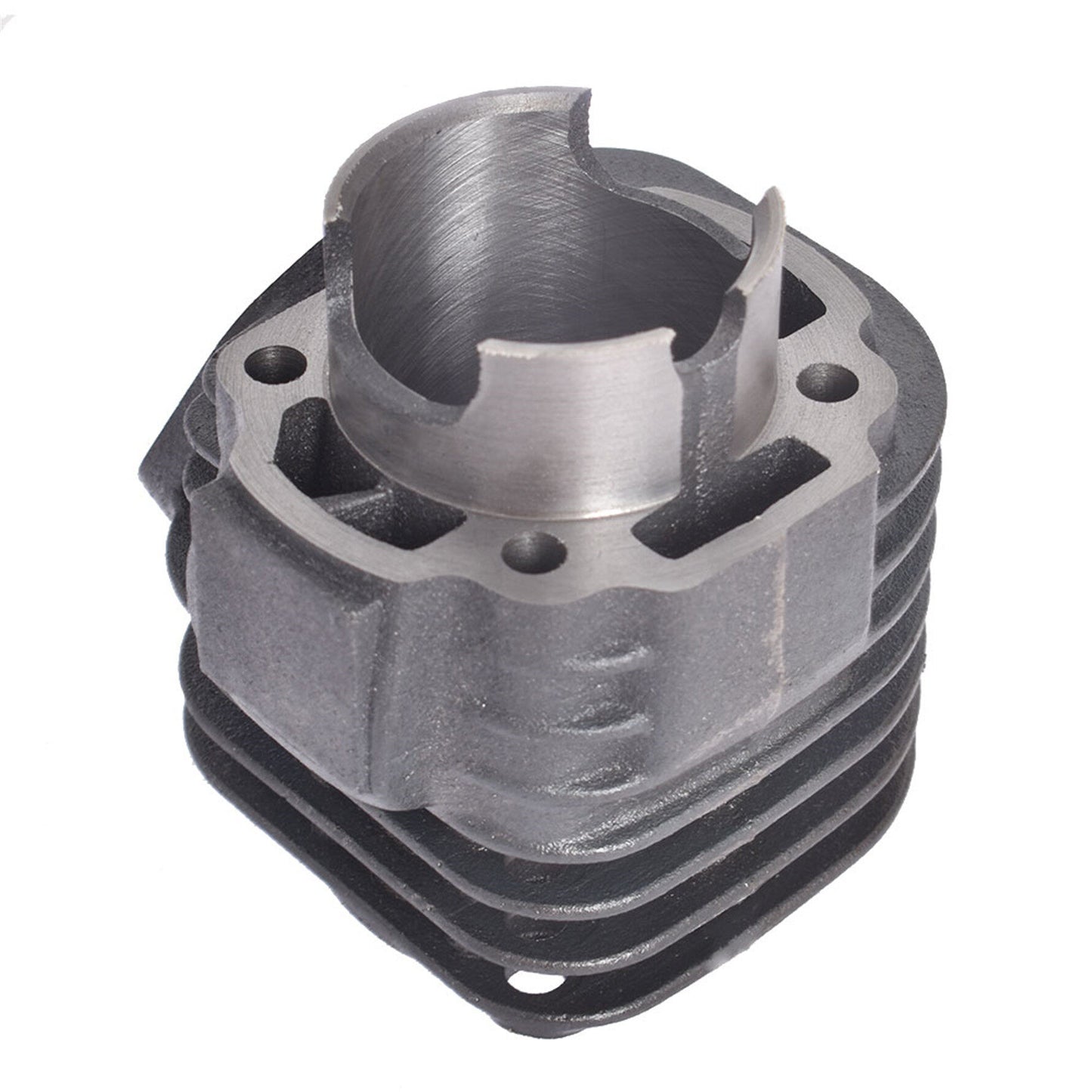 ALL-CARB Cylinder Piston Ring Gasket Pin Kit Replacement for Polaris 90 Sportsman 90cc 2001-2006