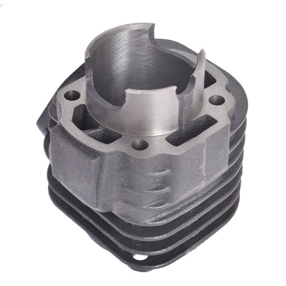 ALL-CARB Cylinder Piston Ring Gasket Pin Kit Replacement for Polaris 90 Sportsman 90cc 2001-2006