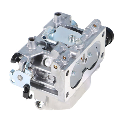 ALL-CARB 16100-Z9E-033 Carburetor Replacement for Honda GX690 GX630 V Twin Cylinder