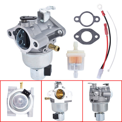 20 853 14-S, 20 853 16-S, 20 853 42-S, 20 853 43-S, Carburetor Replacement for Kohler SV470 SV590 SV591 SV600 SV601 SV610 SV620 Engine Lawn Mower