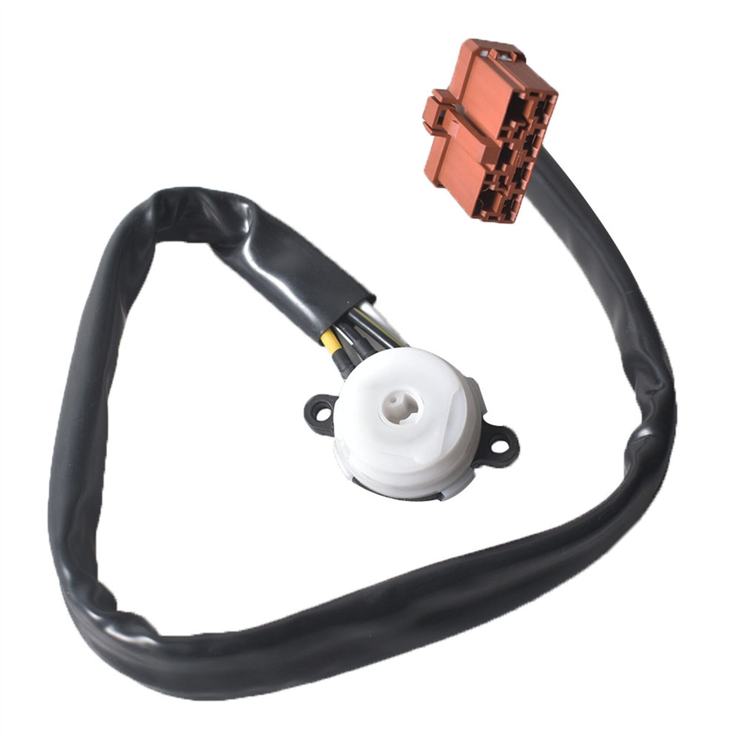 ALL-CARB 35130-S84-305 Ignition Switch Replacement for 1999-2002 Honda Accord 35130-S84-A01